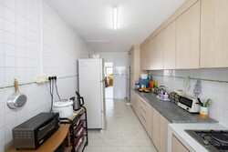 Blk 51 Lengkok Bahru (Bukit Merah), HDB 5 Rooms #531013571